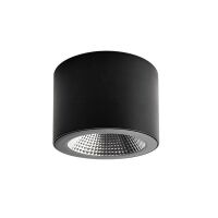 LED-Anbaudownlight 230V 12596184DA
