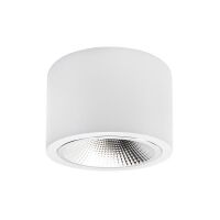 LED-Anbaudownlight 230V 12597174DA