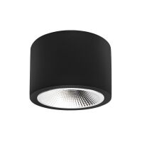 LED-Anbaudownlight 230V 12597183