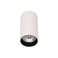 LED-Anbauleuchte 230V 88822175