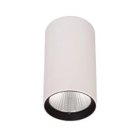 LED-Anbauleuchte 230V 88842164