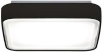 LED-Anbauleuchte 58192003