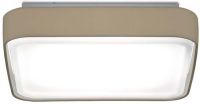 LED-Anbauleuchte 58194003