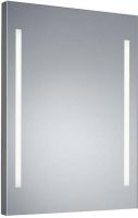 LED-Kristallglasspiegel 58322003