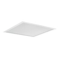 LED-Panel M600 32050073
