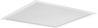 LED-Panel M600 32050074