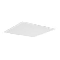 LED-Panel M600 32053073