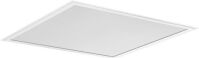 LED-Panel M625 32056074