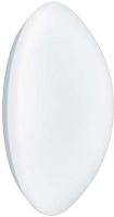 LED-Wand-/Deckenleuchte 58276003