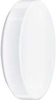 LED-Wand-/Deckenleuchte 58296003