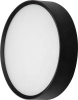 LED-Wandanbauleuchte 10036183