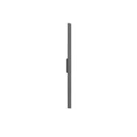 LED-Wandleuchte 60041103