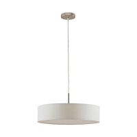 Pendelleuchte 3x E27 57196470