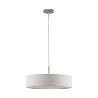 Pendelleuchte 3x E27 57196570