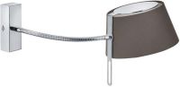 Wandleuchte 58132150