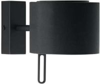 Wandleuchte 58151080