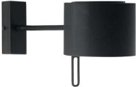 Wandleuchte 58152080