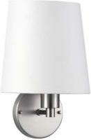 Wandleuchte 58172150