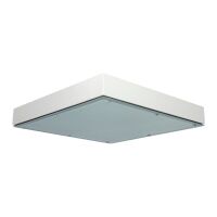 LED-Anbauleuchte 5018-040120