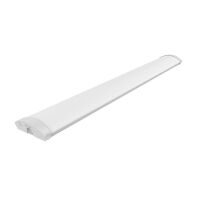 LED-Anbauleuchte 6024-099105