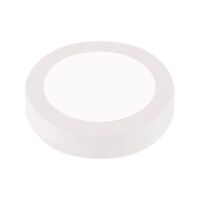 LED-Aufbau-Panel 2528-130120