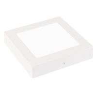 LED-Aufbau-Panel 2529-140120