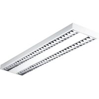LED-Aufbauleuchte 3394-040090
