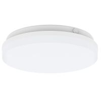 LED-Aufbauleuchte 4369-299120