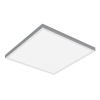 LED-Aufbauleuchte 5792-099090