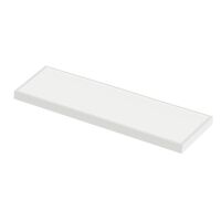 LED-Aufbauleuchte 5795-099090