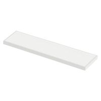 LED-Aufbauleuchte 5796-099090