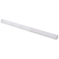 LED-Balkenleuchte 5418-199120