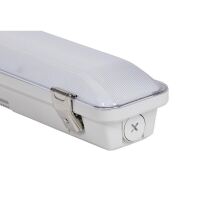LED-Feuchtraumleuchte 2822-940120