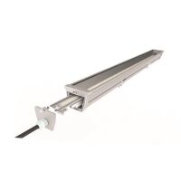 LED-Feuchtraumleuchte 3109-150120