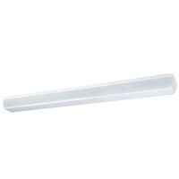 LED-Feuchtraumleuchte 4669-140140