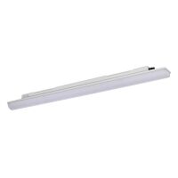 LED-Feuchtraumleuchte 4769-140120