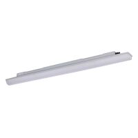 LED-Feuchtraumleuchte 4776-040120