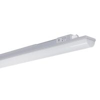 LED-Feuchtraumleuchte 4777-040120