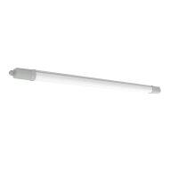 LED-Feuchtraumleuchte 5434-140150
