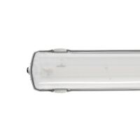 LED-Feuchtraumleuchte 5458-030120