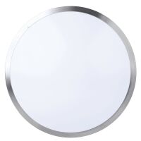 LED-Leuchte 3372-399120