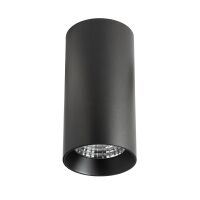 LED-Leuchte 4355-030036