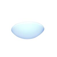 LED-Leuchte 5330-299120