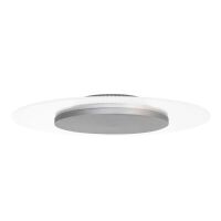 LED-Leuchte 5392-099360