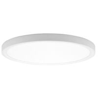 LED-Leuchte 5440-099120