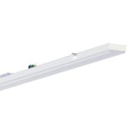 LED-Leuchteneinsatz 3293-240180-NOT