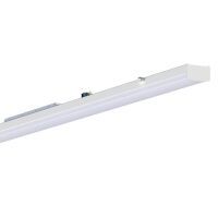 LED-Leuchteneinsatz 3293-240180