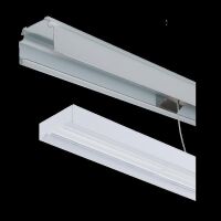 LED-Leuchteneinsatz 5061-040060