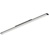 LED-Leuchteneinsatz 5872-030120