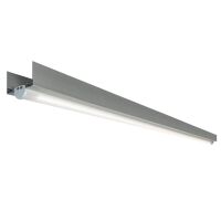 LED-Lichtbandeinsatz 4234-040160